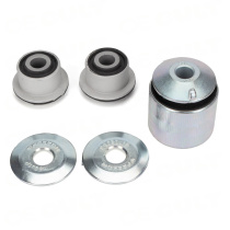 Porsche 911 (964/993) 1989-1998 Bakre Länkarm Reparationskit OE-Cult